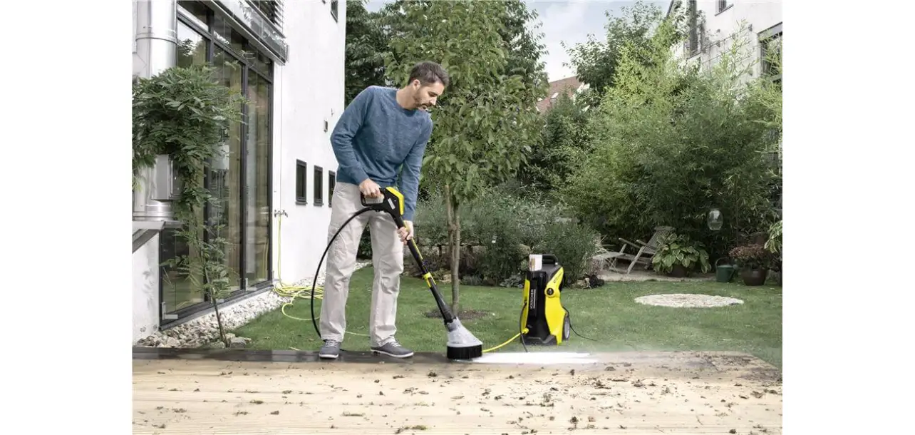 Фотография товара №2