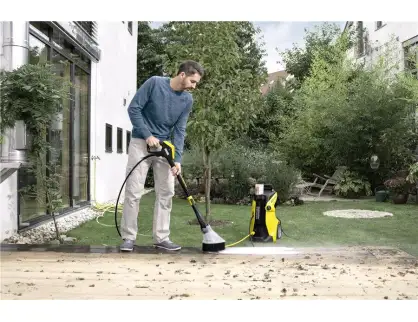 Фотография товара №2