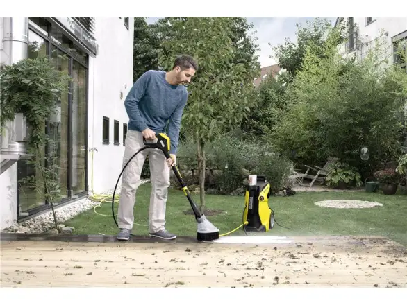 Фотография товара №2