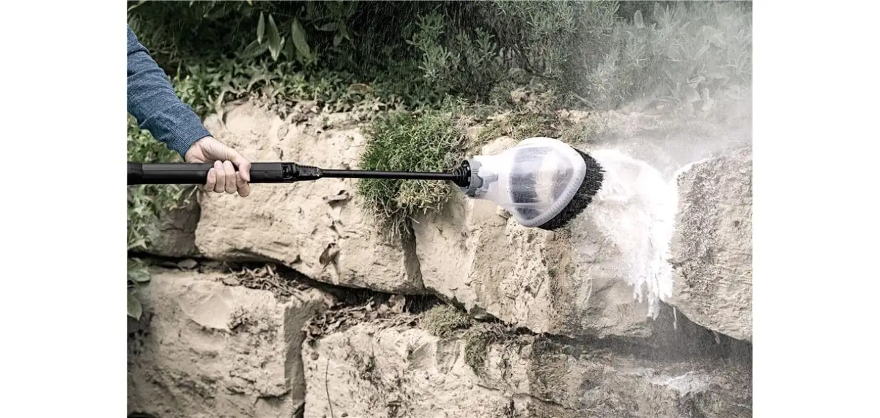 Фотография товара №3