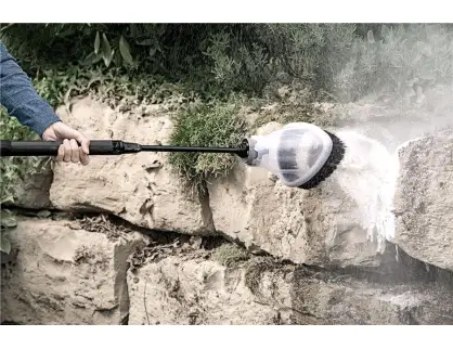 Фотография товара №3