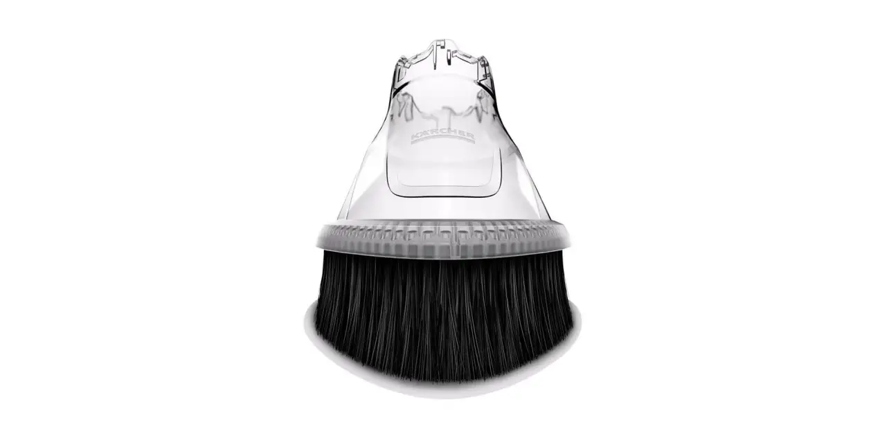 Фотография товара №4