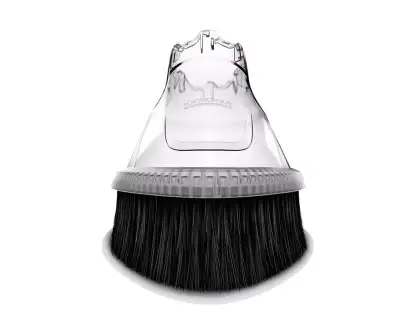 Фотография товара №4