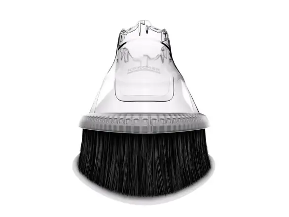 Фотография товара №4