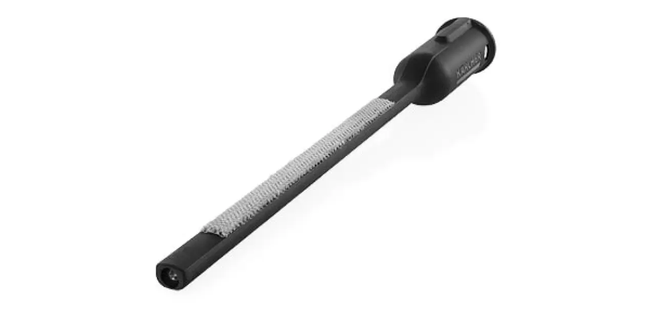 Фотография товара №2