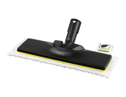 Фотография товара №2