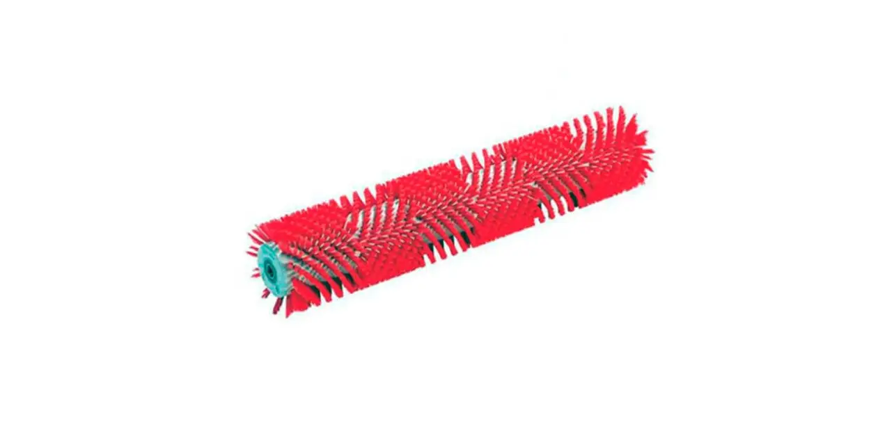 Фотография товара №1