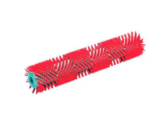 Фотография товара №1