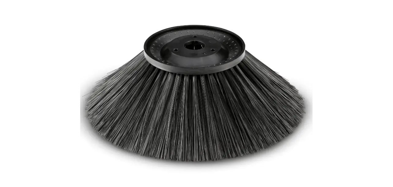 Фотография товара №1