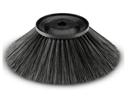 Фотография товара