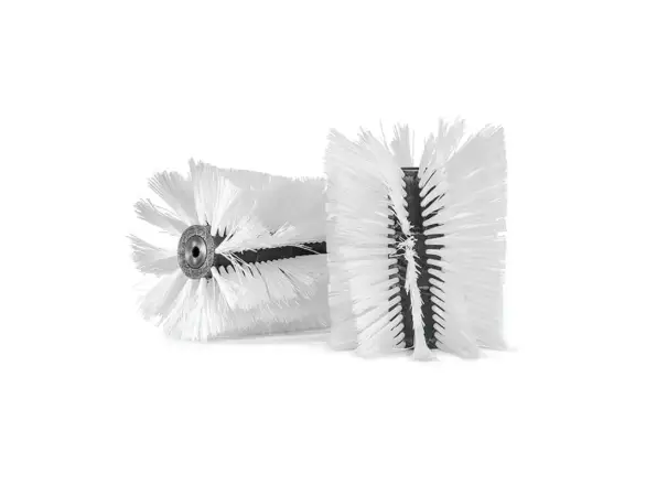 Фотография товара №1