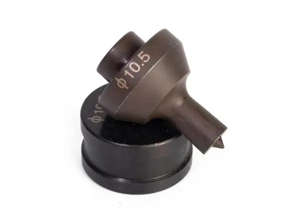 Фотография товара №1