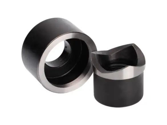 Фотография товара №1