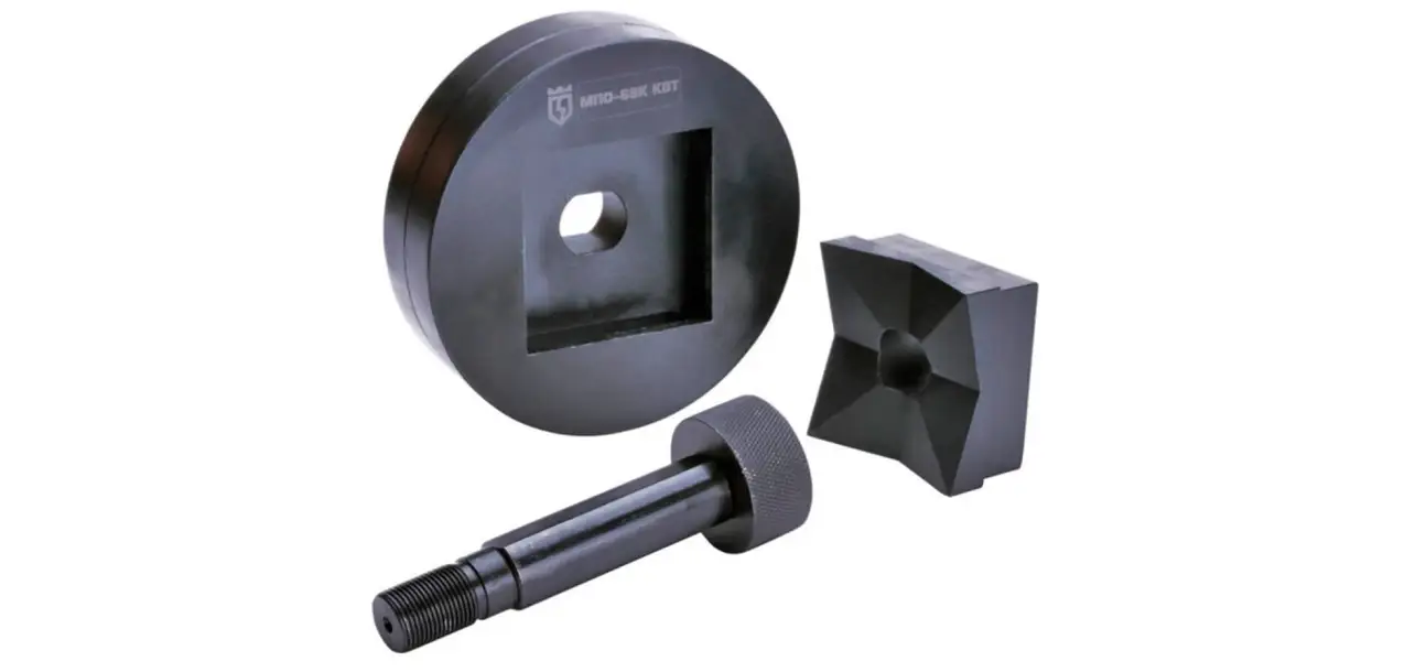 Фотография товара №1