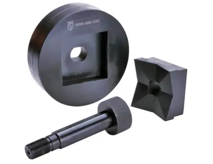 Фотография товара