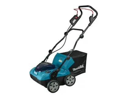 Фотография товара №1