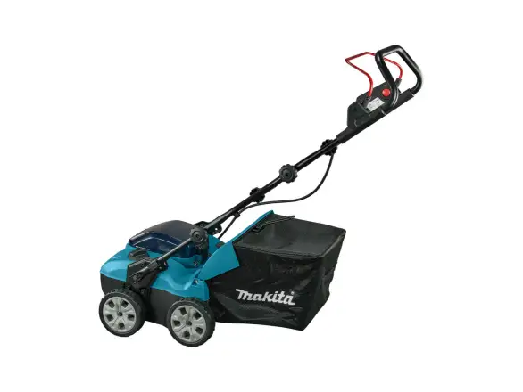 Фотография товара №2