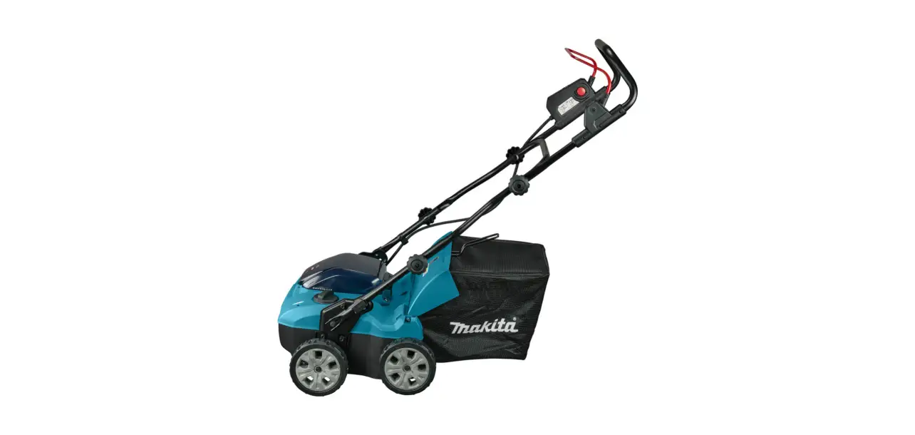 Фотография товара №3