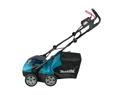 Фотография товара №3