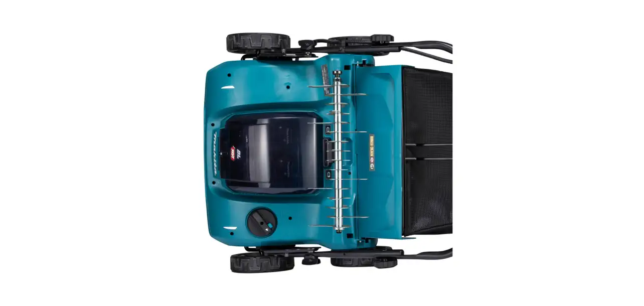 Фотография товара №4