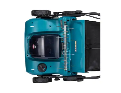 Фотография товара №4