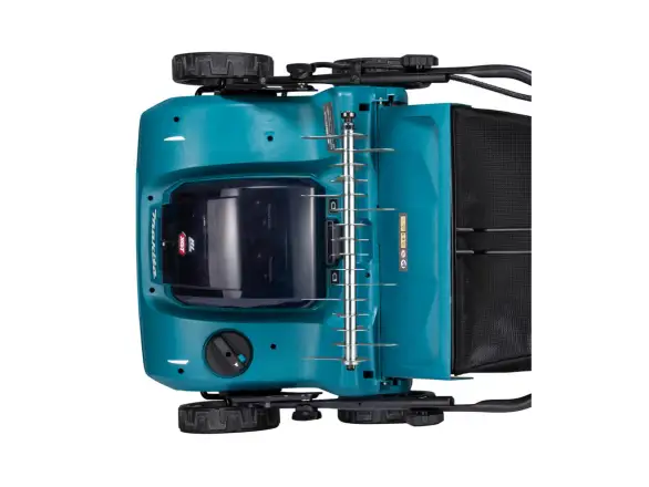 Фотография товара №4