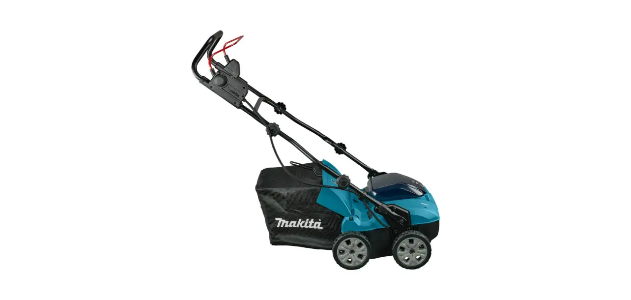 Фотография товара №5