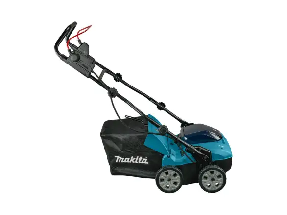 Фотография товара №5