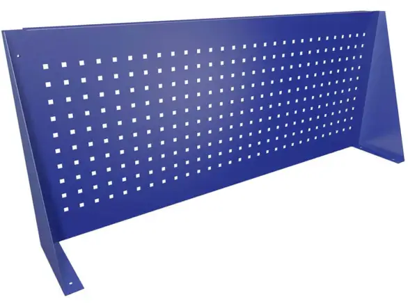 Фотография товара №1