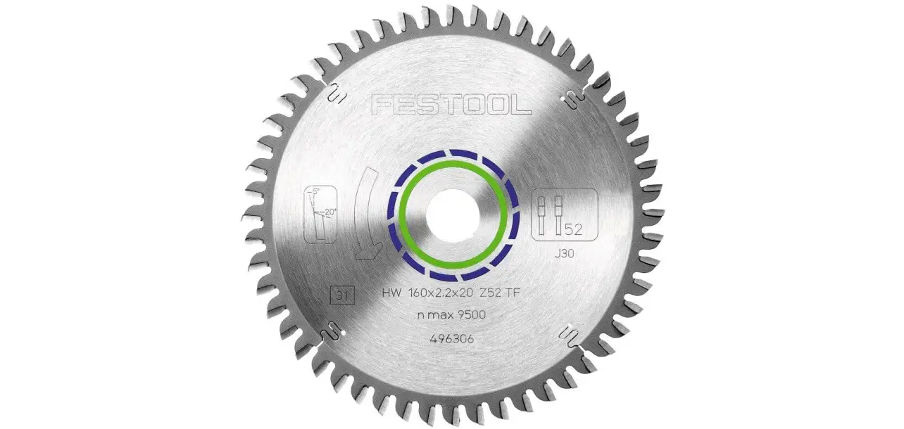 Фотография товара №1