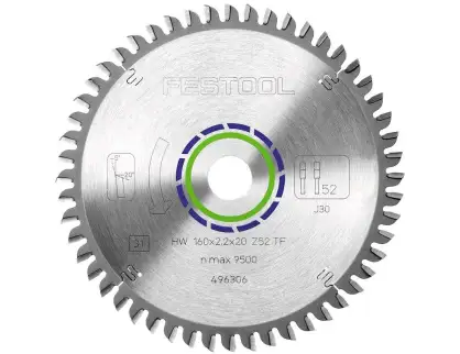 Фотография товара №1