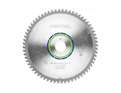 Фотография товара №1