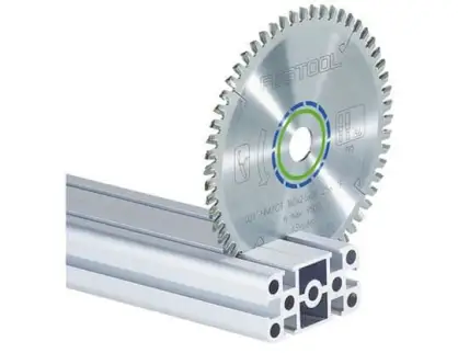 Фотография товара №2