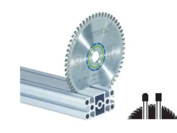 Фотография товара №2