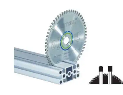 Фотография товара №2