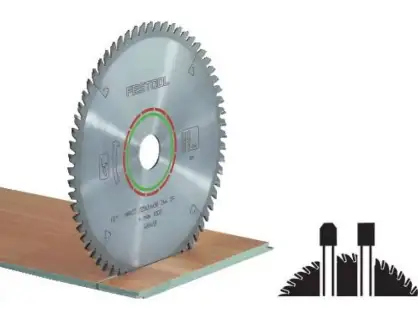 Фотография товара №1
