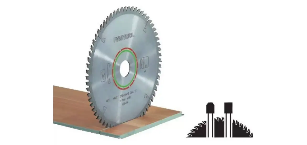 Фотография товара №1