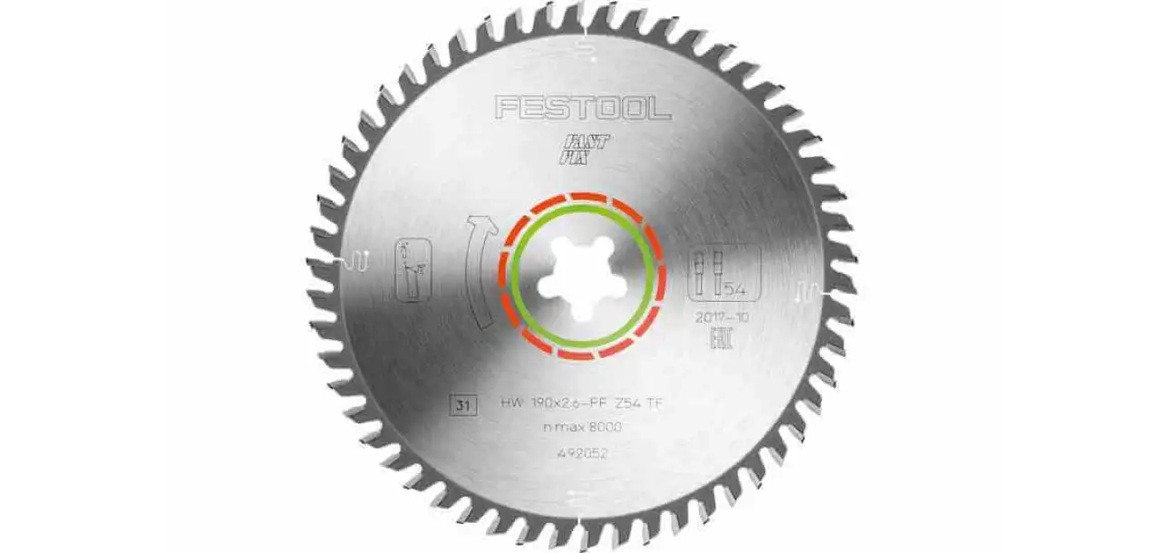 Фотография товара №2