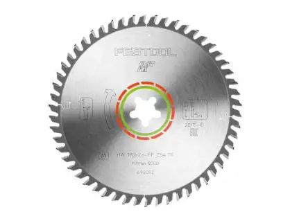 Фотография товара №2