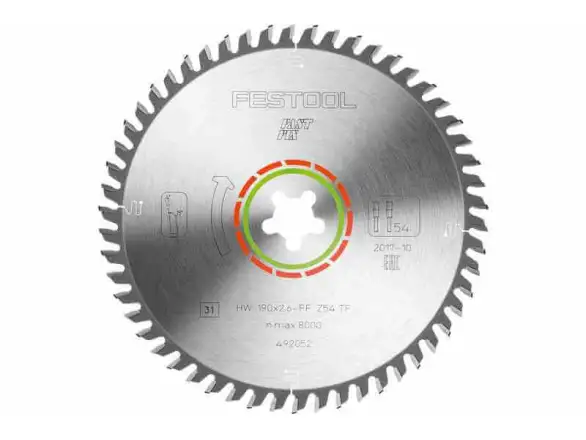 Фотография товара №2