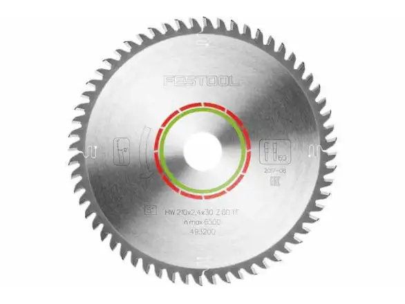 Фотография товара №2