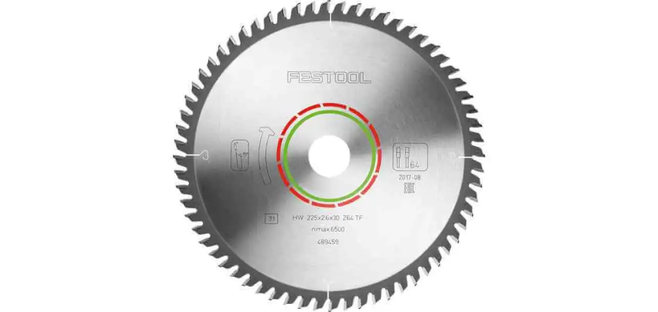 Фотография товара №2