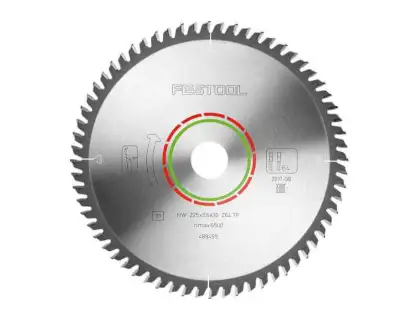 Фотография товара №2
