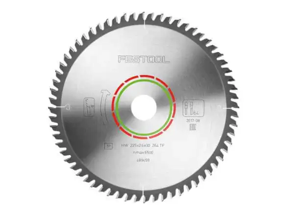 Фотография товара №2