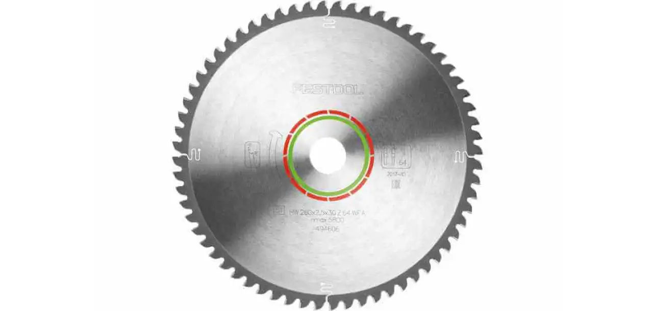 Фотография товара №2