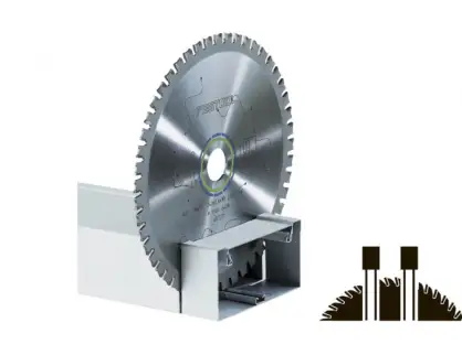 Фотография товара №1