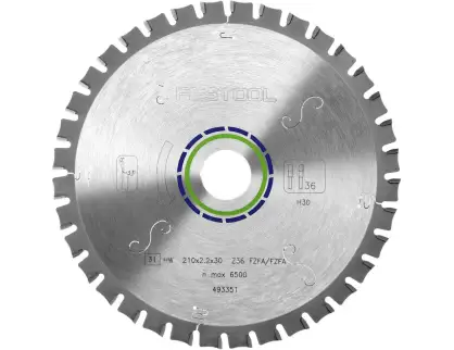 Фотография товара №2