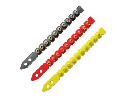 Фотография товара