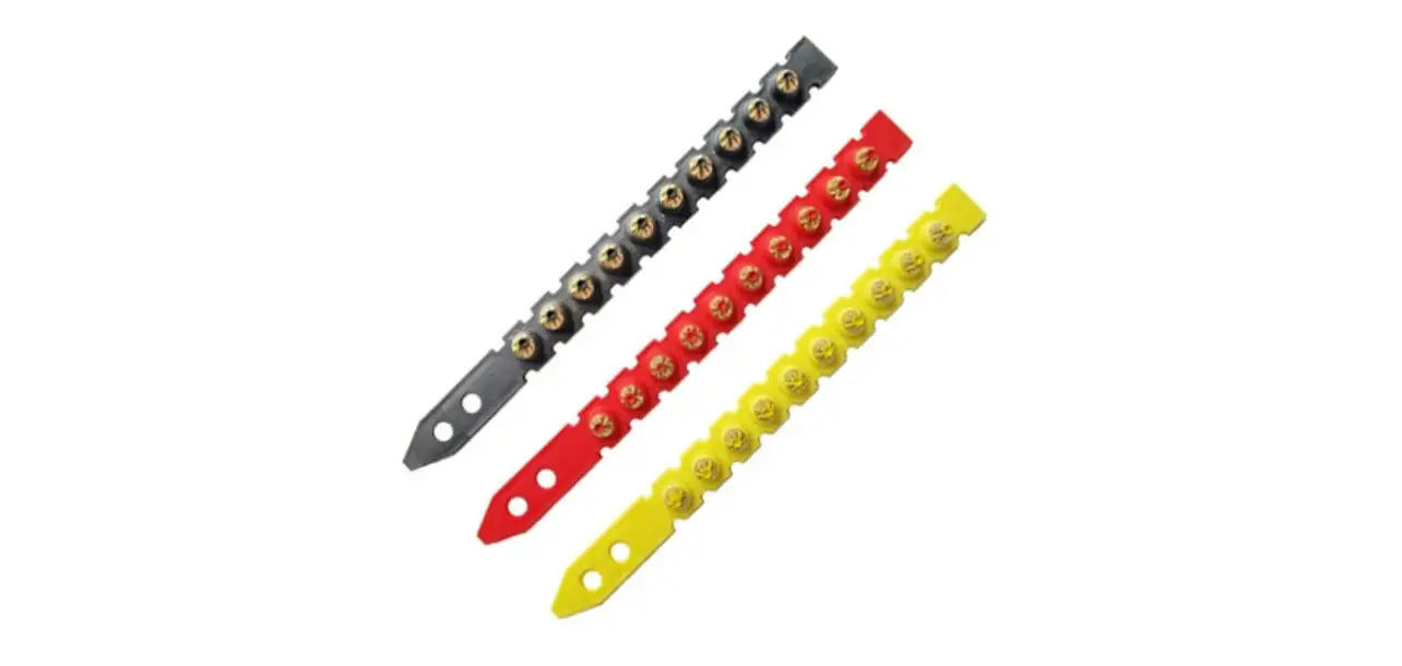 Фотография товара №1