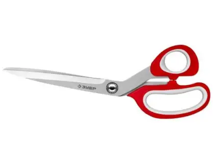 Фотография товара №1